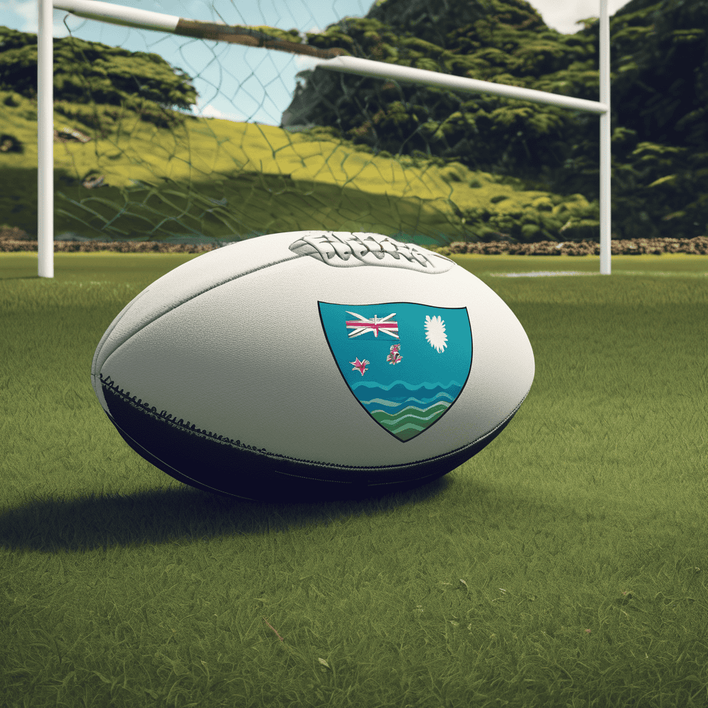 Lami High School U17 Rugby Seizes Confidence After 2-0 Win Over Nasinu, Eyes Southern Zone Glory