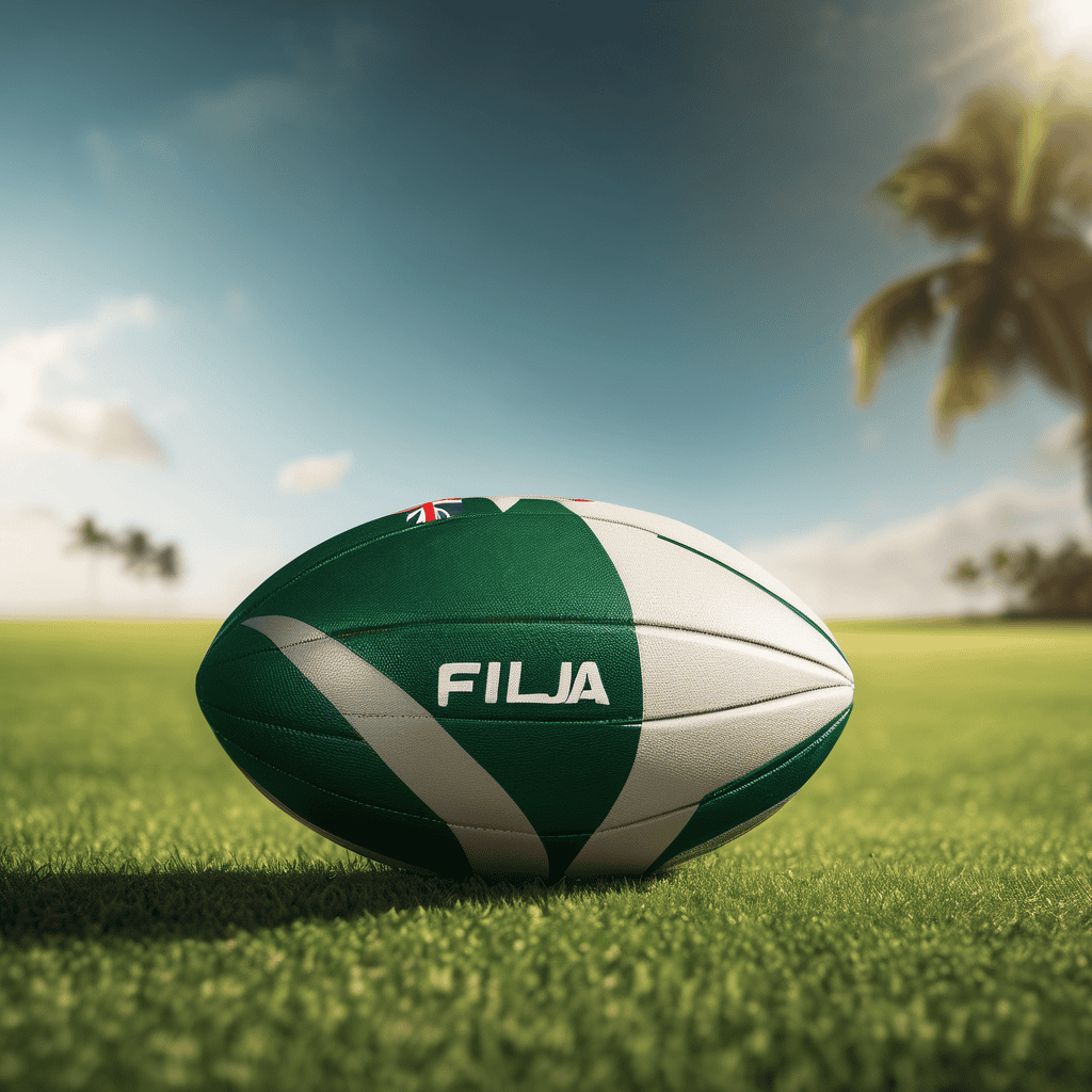 FMF Backs Rewa Rugby Union With Landmark All-Level Sponsorship