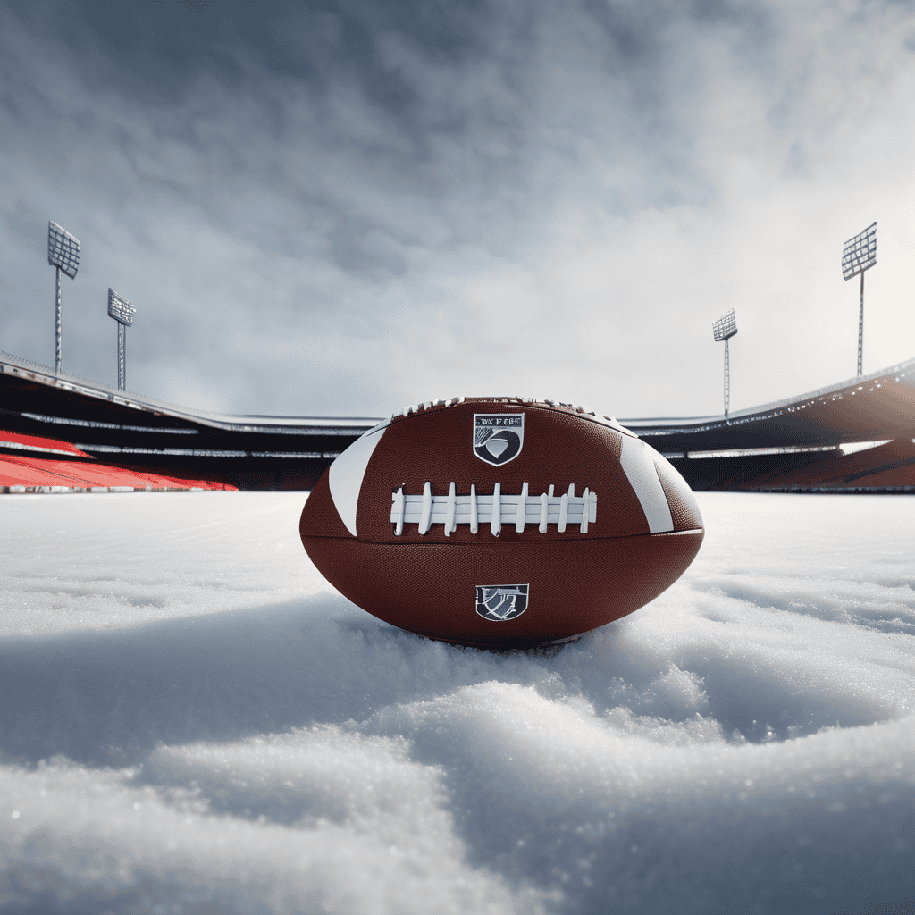 Fiji Sevens Set to Defend Vancouver 7s Crown in Freezing Conditions