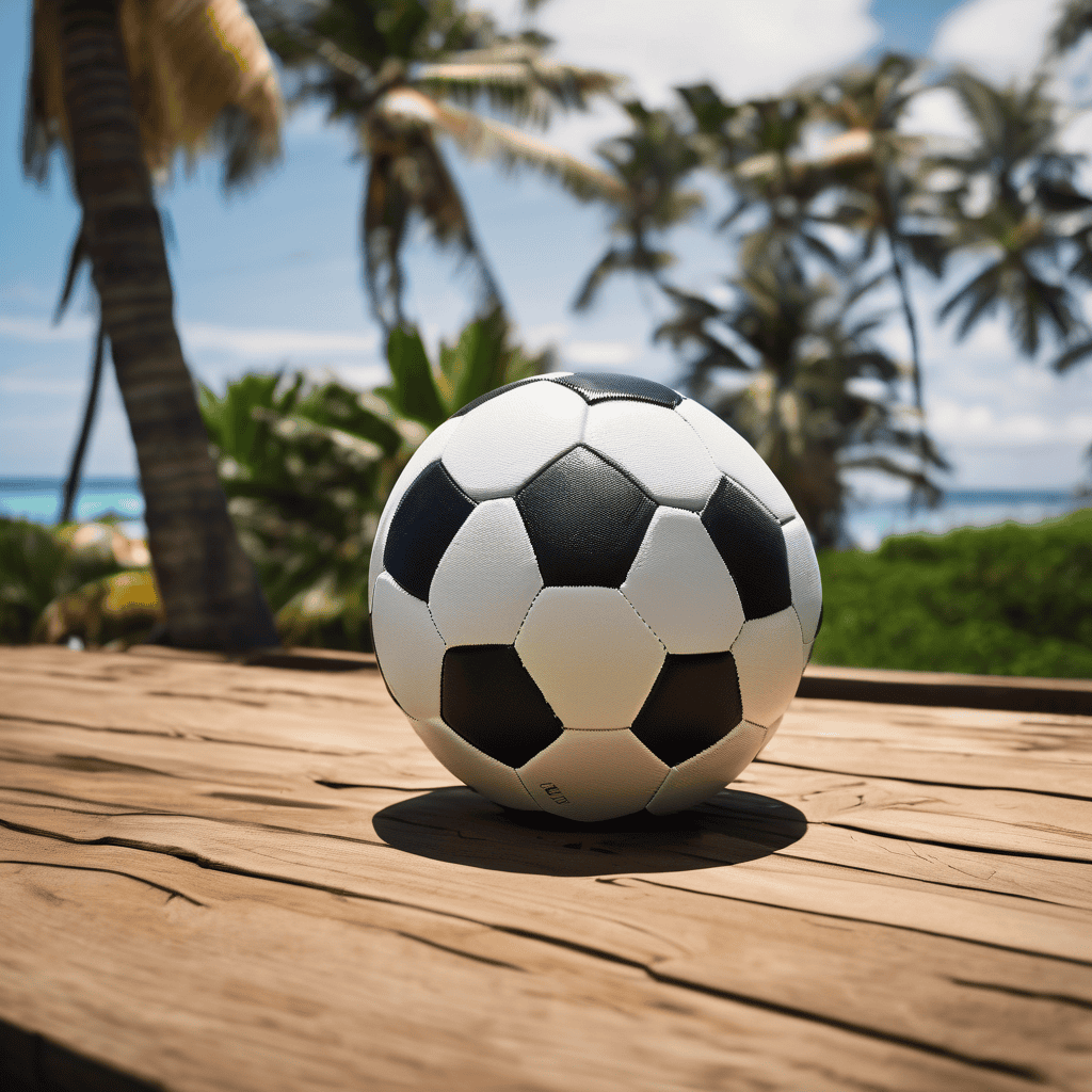 Online harassment probe widens in Fiji football targeting Ba FA officials