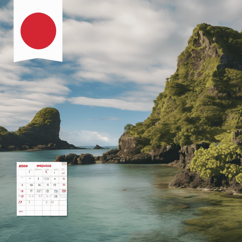 Countdown to Fiji’s 2026 General Election Begins