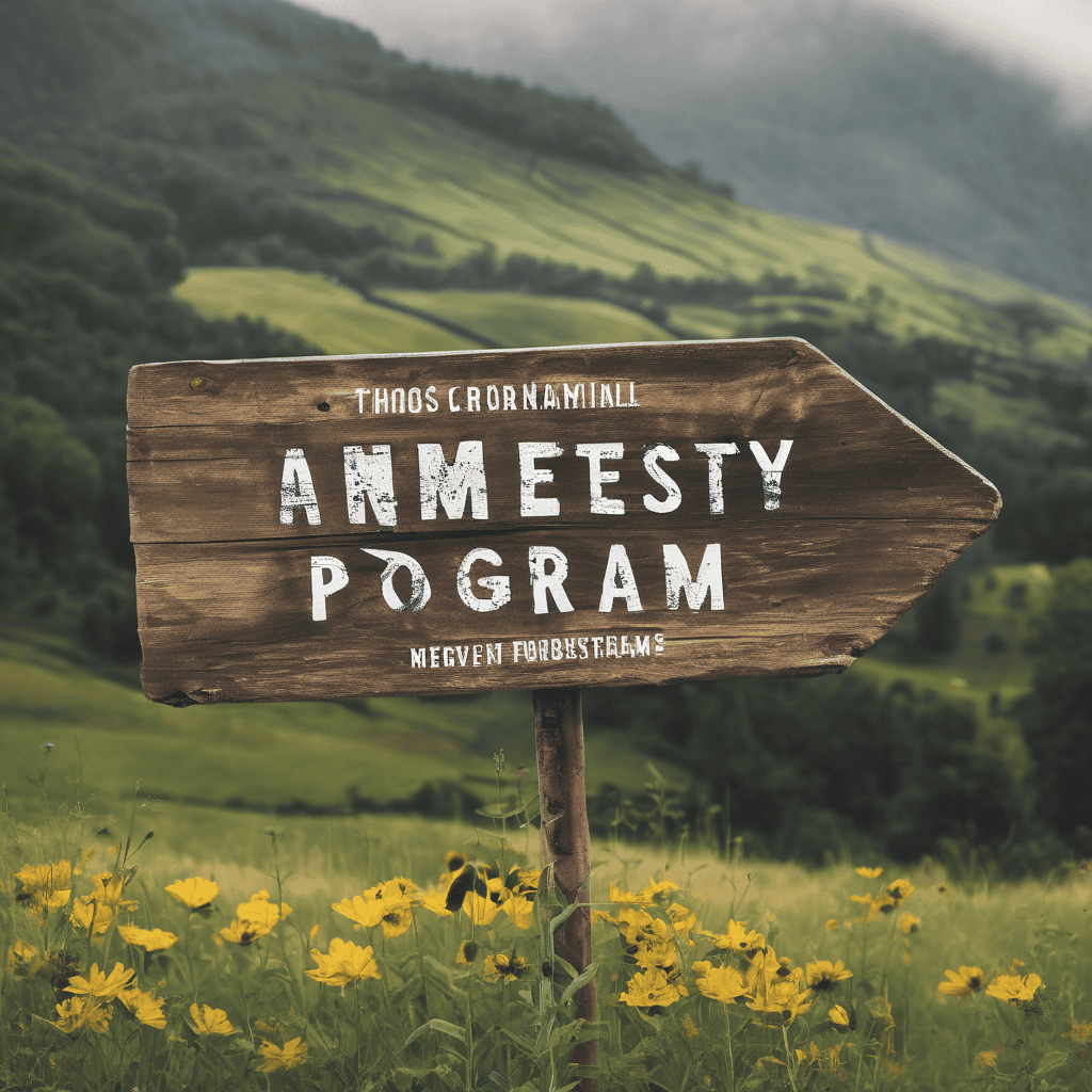 Papua New Guinea's Gun Amnesty Aims to Quell Highlands Violence Ahead of 2027 Elections