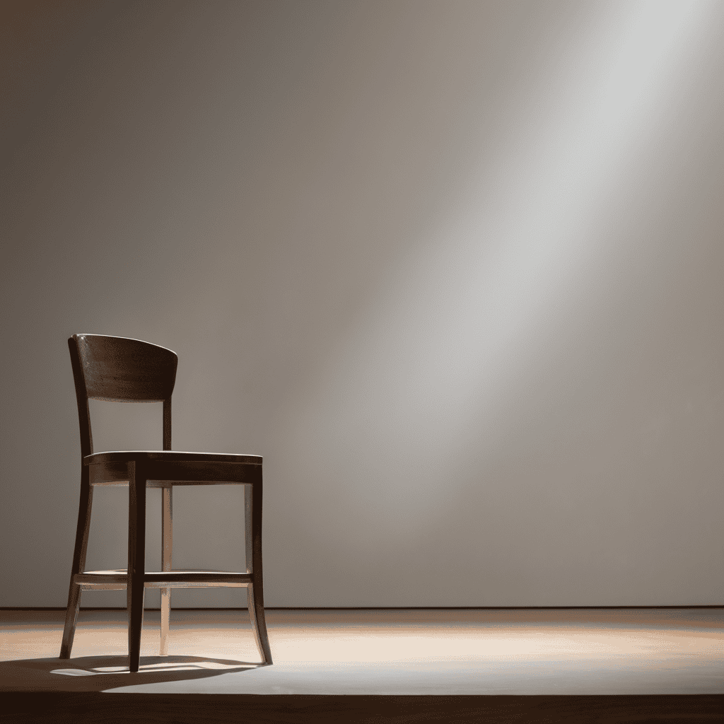 If Women Stop, the World Stops: Fiji's Concert Spotlight on Unpaid Care