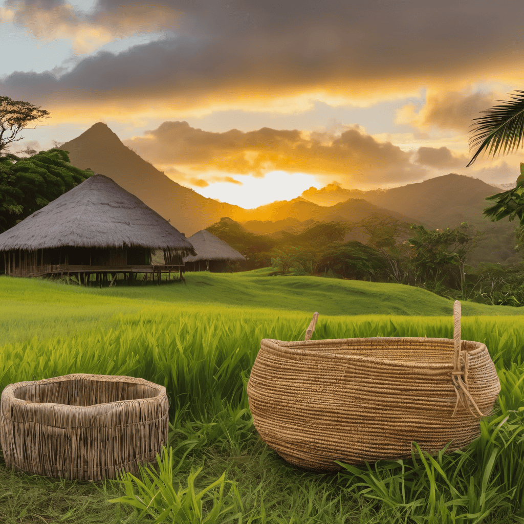 FRIEND Fiji Celebrates 25 Years of Empowering Rural Communities