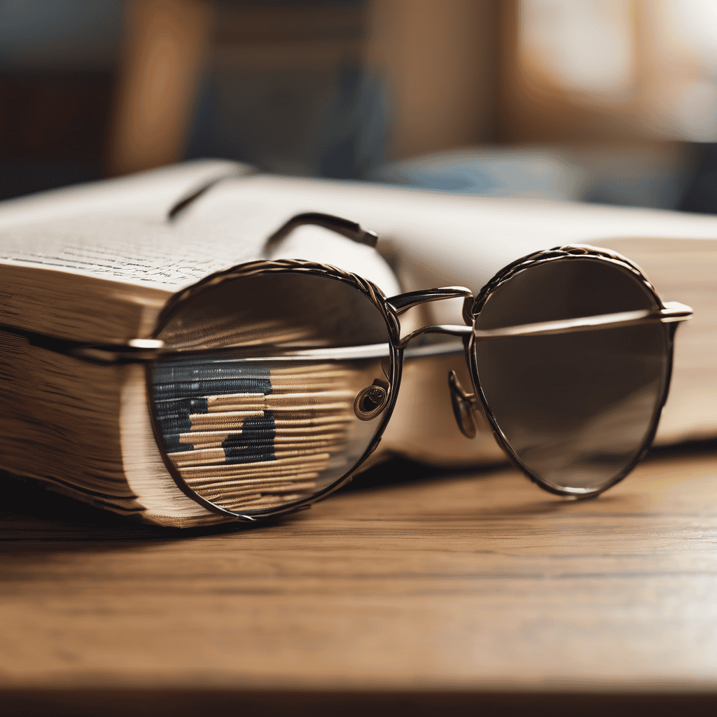 Fiji Woman Turns Vision Loss into Classroom Empowerment for International Women’s Day