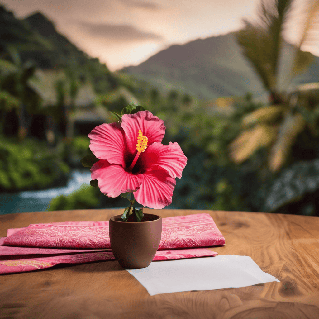 Fiji Women Confront Inequality on International Women's Day