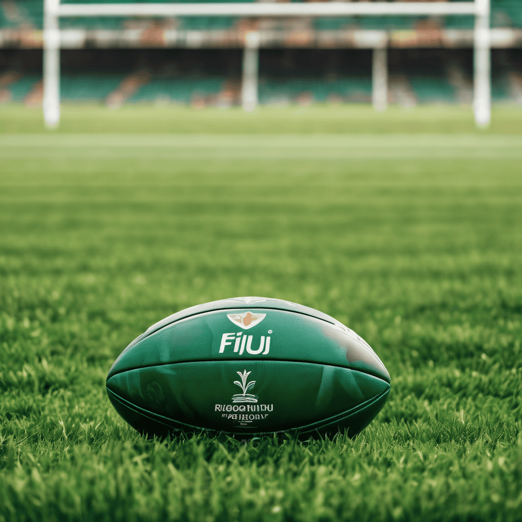 Super Rugby Pacific Round Four: Rested Stars and Injury Wave Reshape the Field