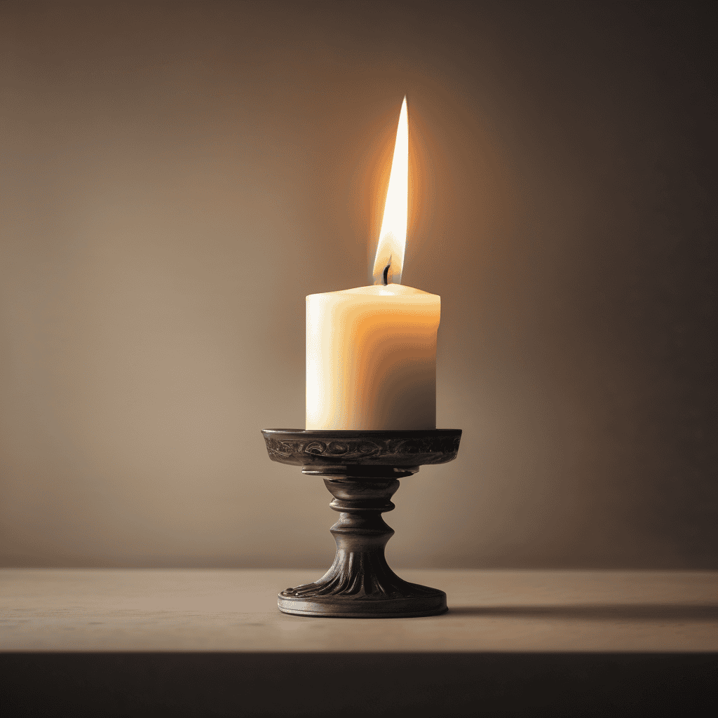 Father Demands Justice After Teen Burn Attack in Lautoka