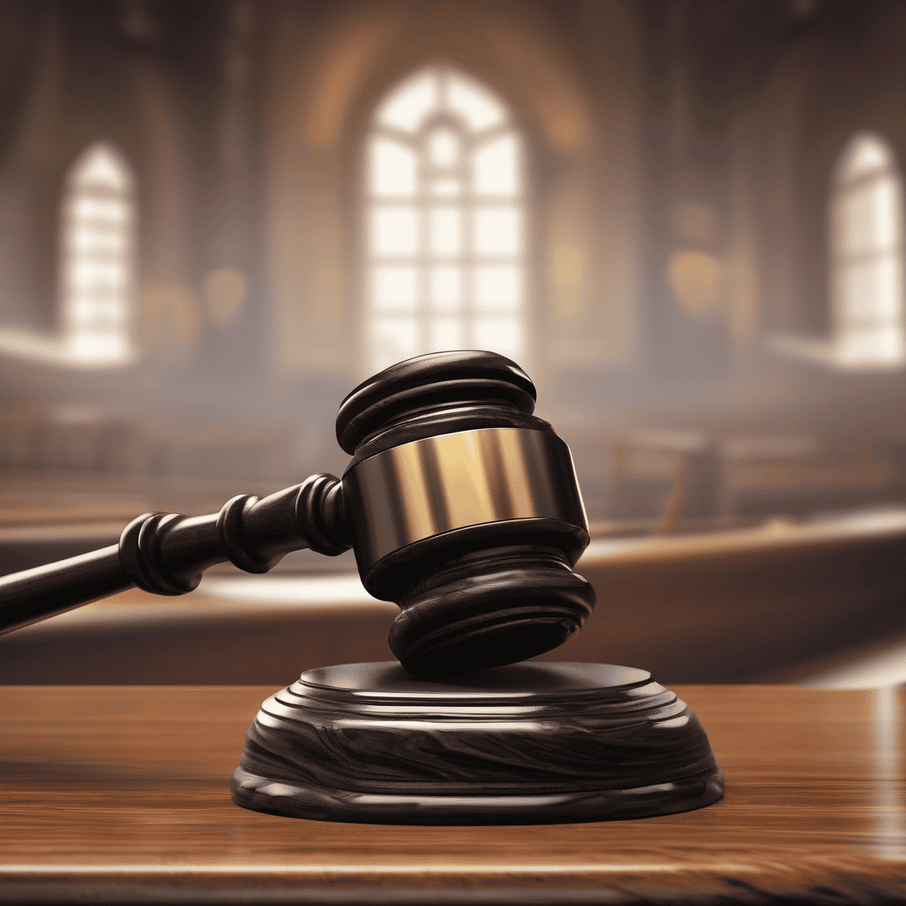 Fiji Corrections chief fired amid nepotism and abuse probe