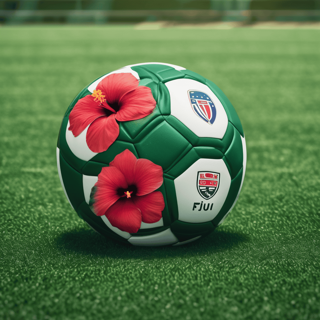 Extra Bula FC Urges Patience as Growth Phase Takes Shape in the OFC Pro League