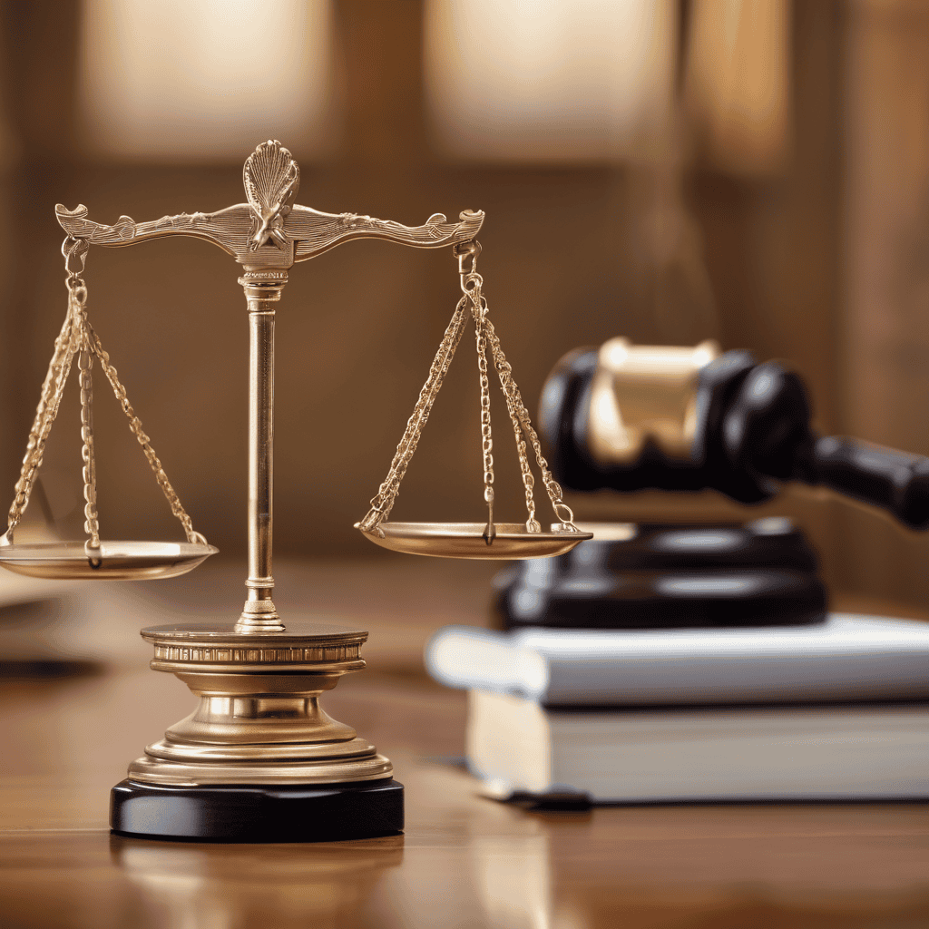 Fiji High Court Hands Life Sentence in Taxi Driver Murder