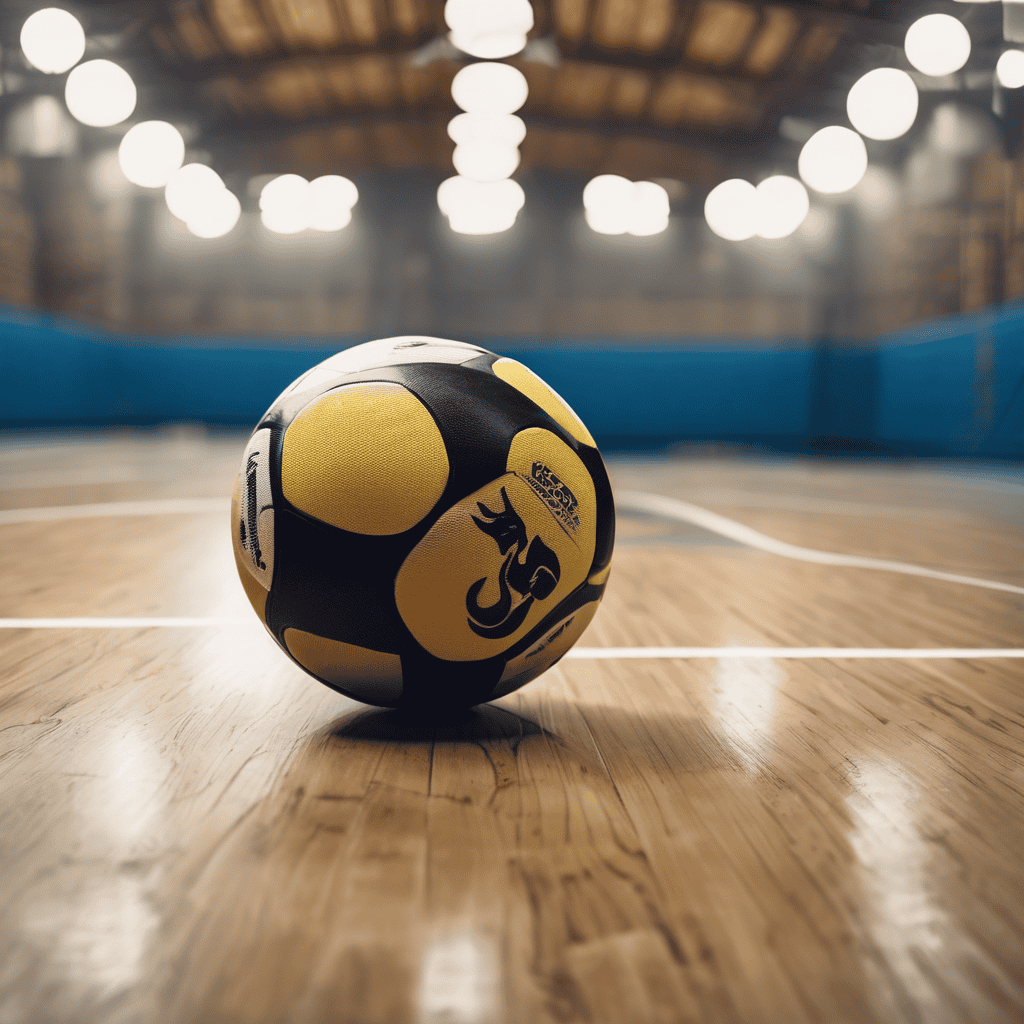 Fiji FA Futsal Round Two Postponed to March 14