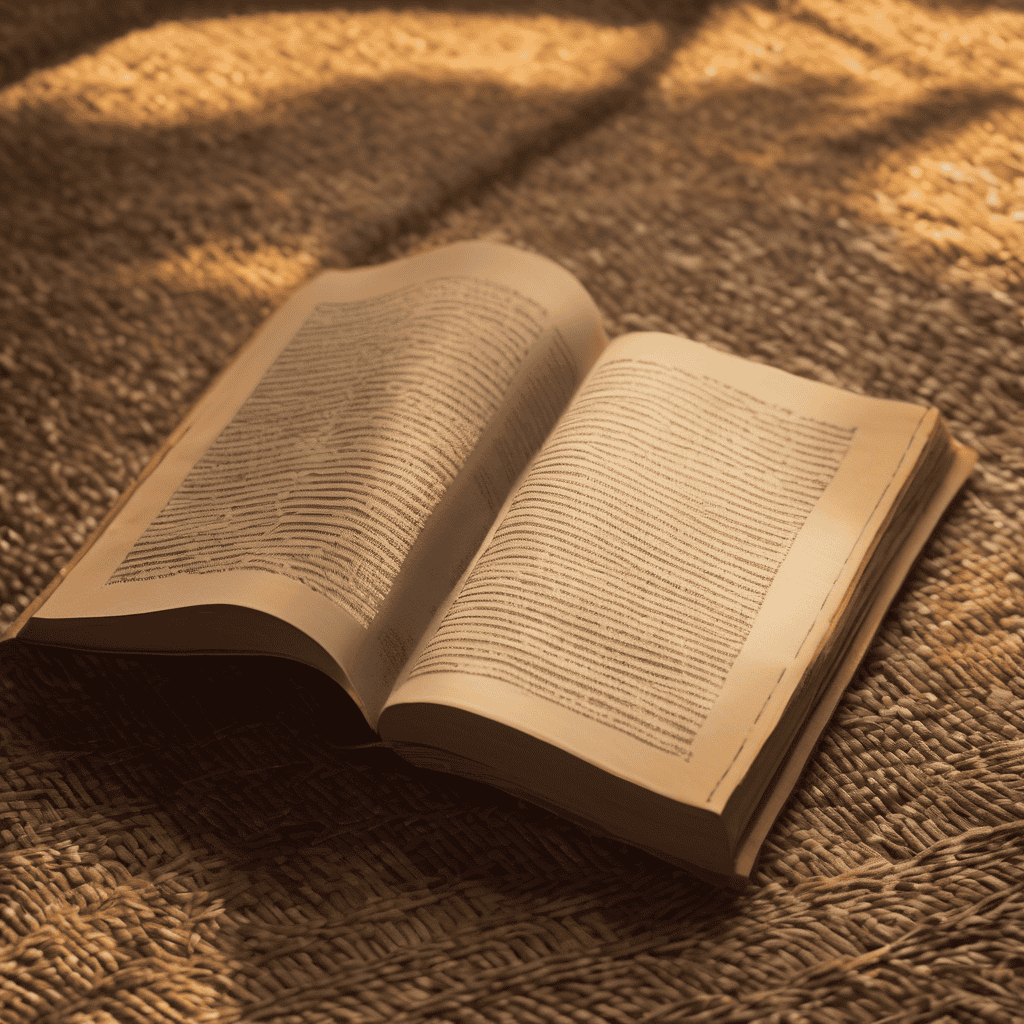 Shakespeare in Suva: Fijian Students Deliver a Fresh Take on The Taming of the Shrew