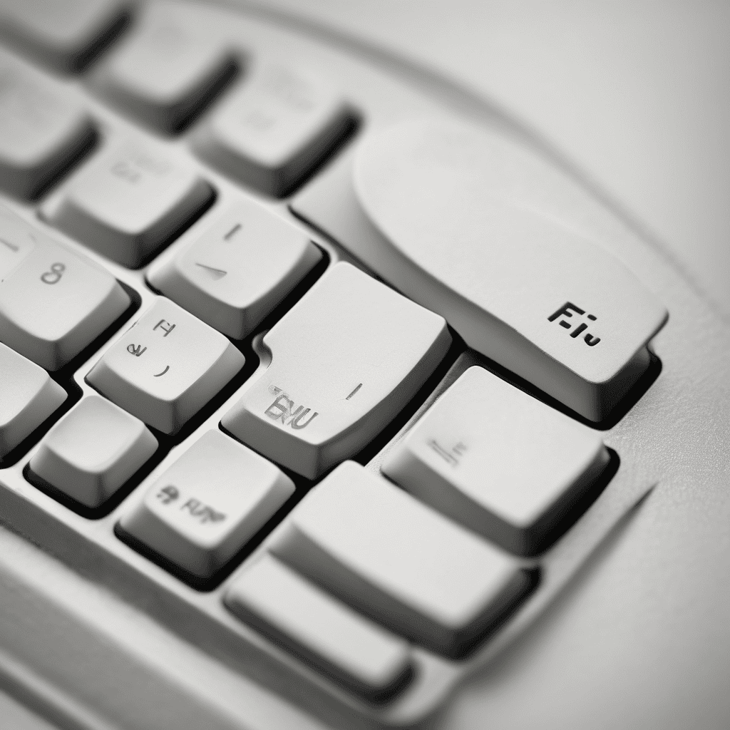 Digital Literacy Chief Warns Anonymous Trolls After Miss Fiji Backlash