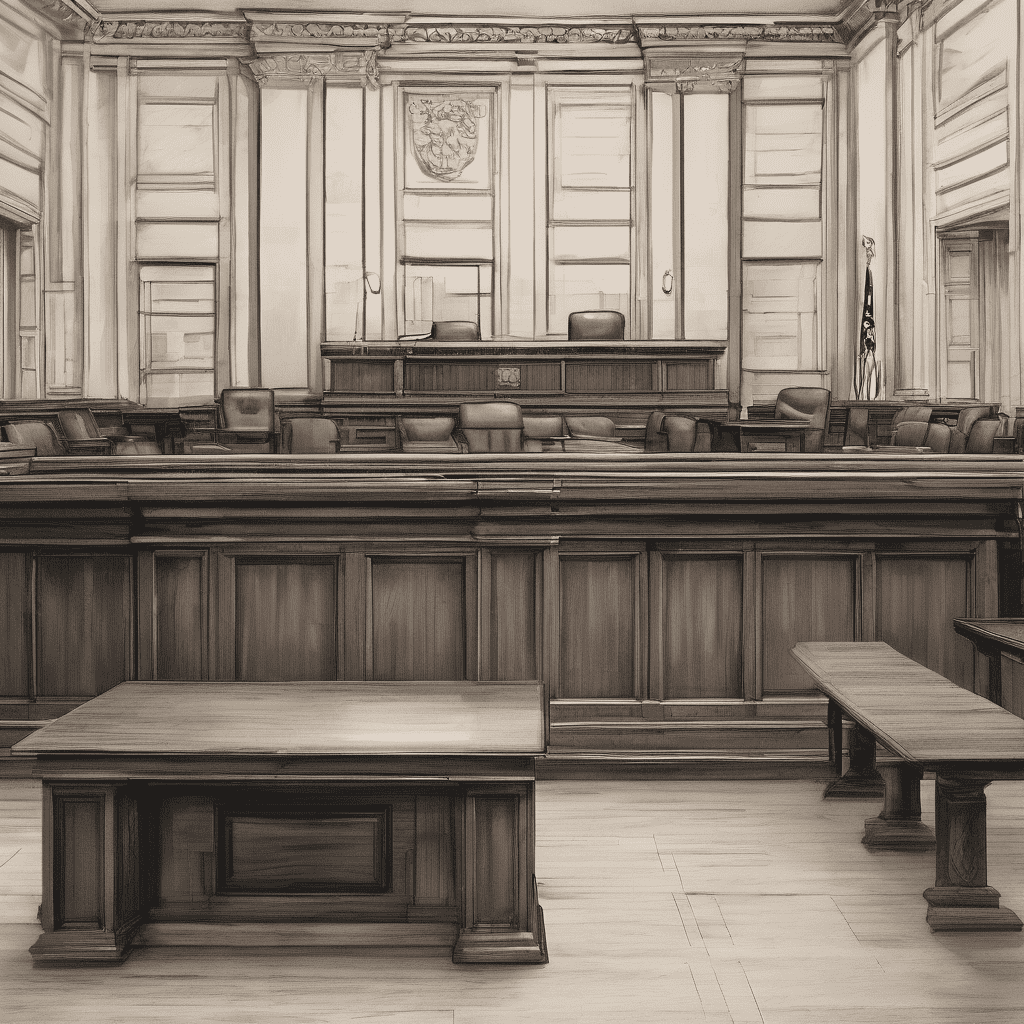 Suva High Court orders psychiatric evaluation in domestic murder case