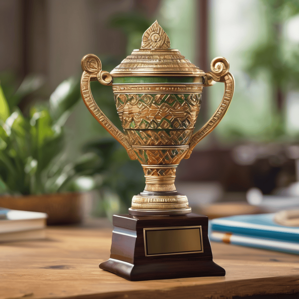 Tovata House Triumphs in Queen Victoria School's Battle of the Victorians