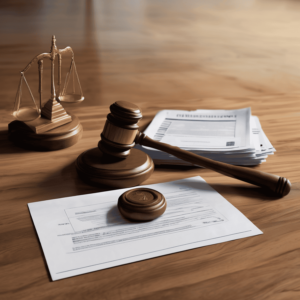 Sentence Reduced After Judge Rejects Drug Pusher Label in Marijuana Case