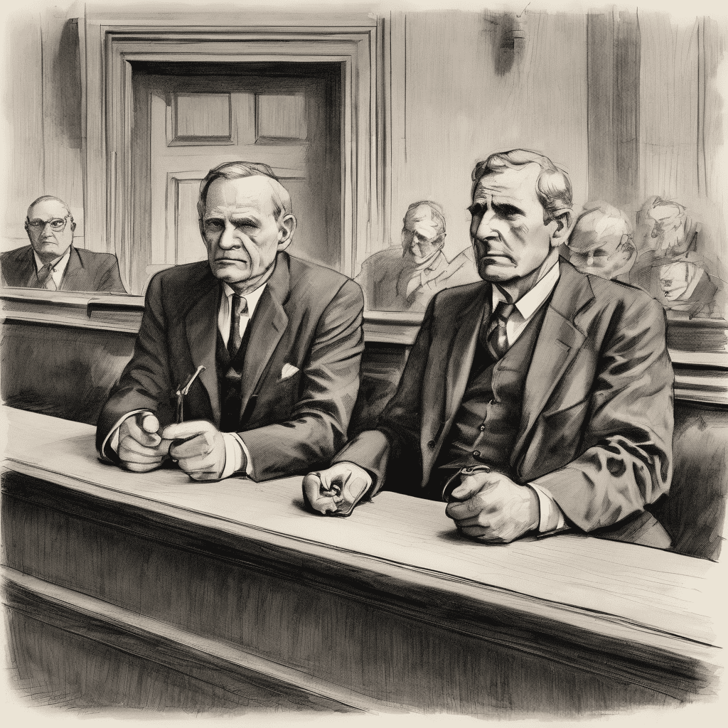 Two men charged in murder of Fiji police constable; case moves to High Court