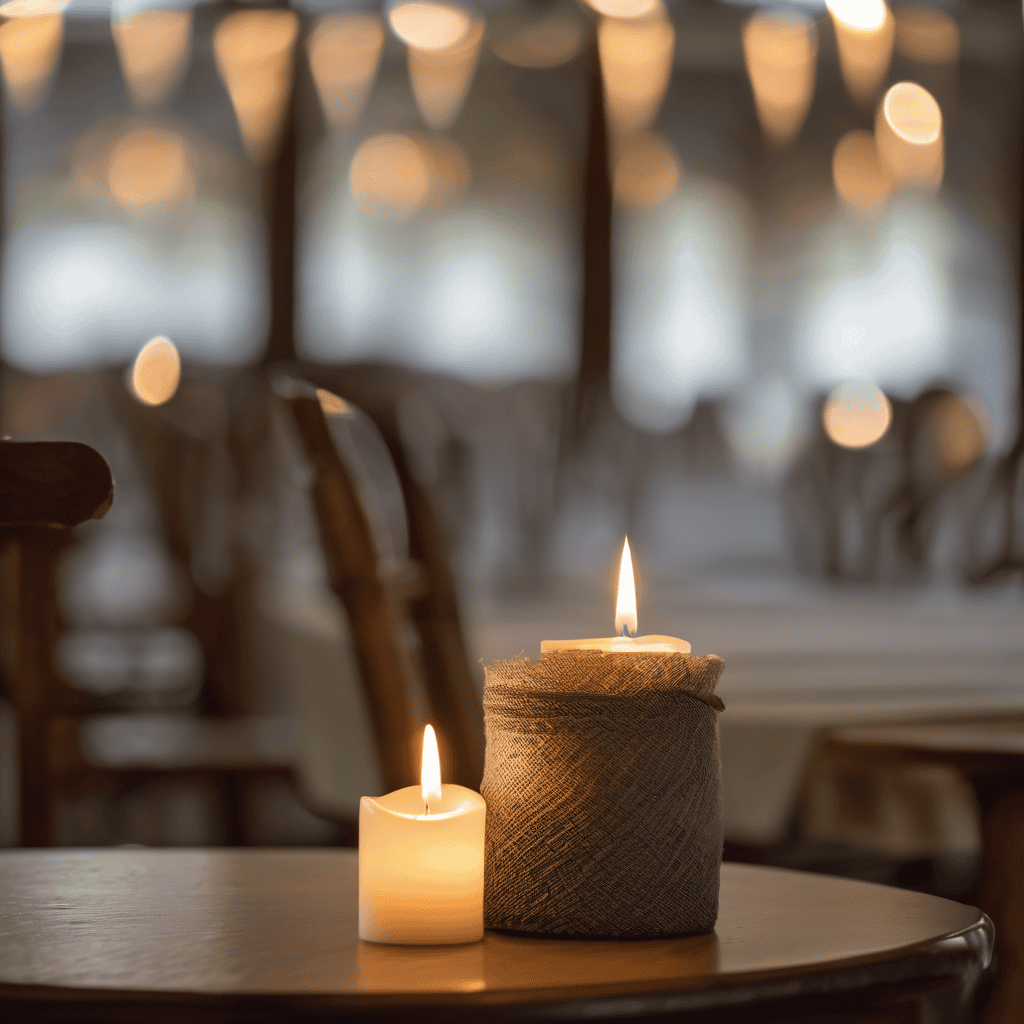 Fiji Remembers Fallen Officer Peniasi Racagi as Community Bids Farewell