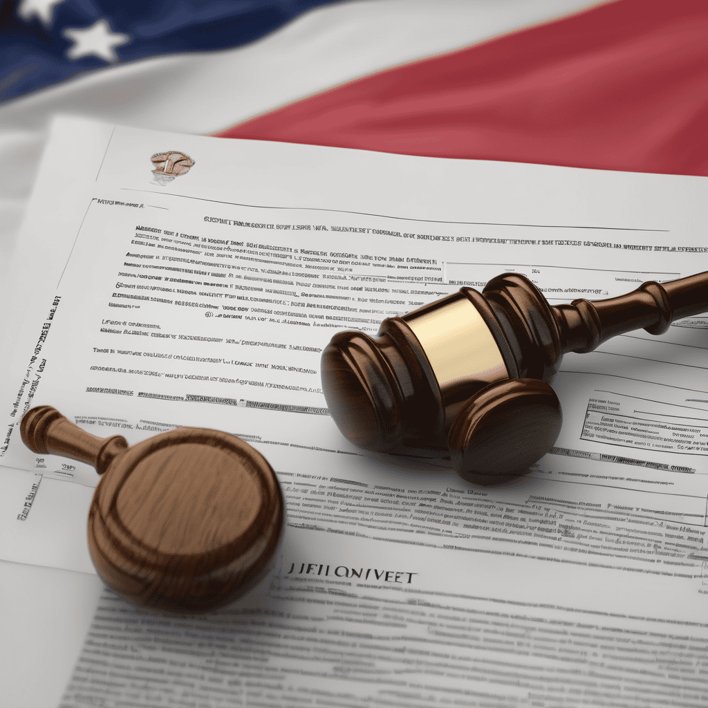 Court Allows TikTok Promotion of Hope Carnival Under Temporary Bail Relaxation