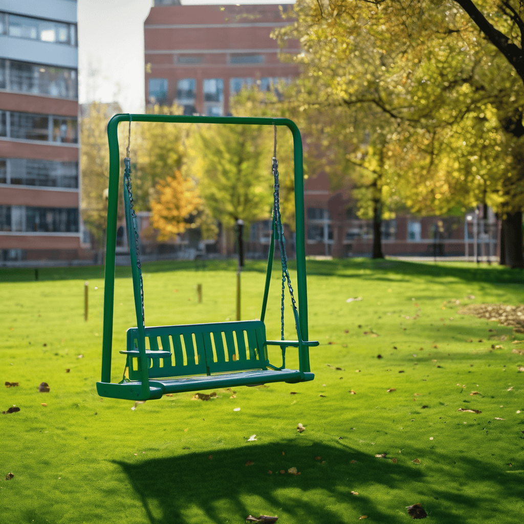 Surge in Youth Psychiatric Evaluations Sparks Call for Early Intervention