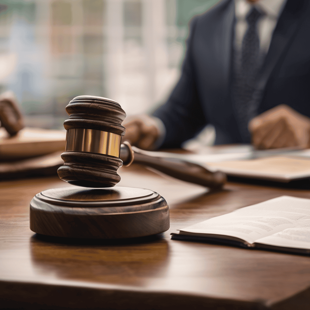 Fiji PM Ousts Youth and Sports Minister as Police Probe Begins