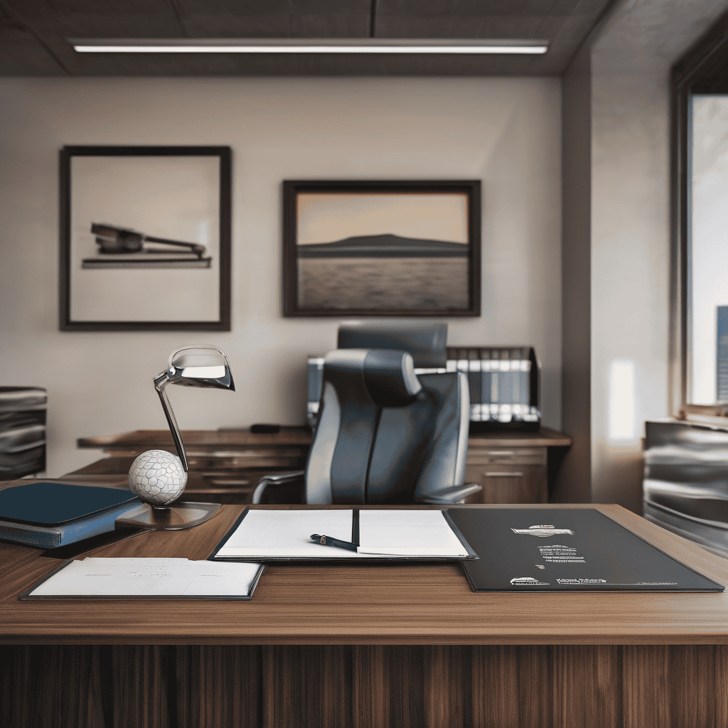 Fiji sports shake-up: minister dismissed, council chief suspended