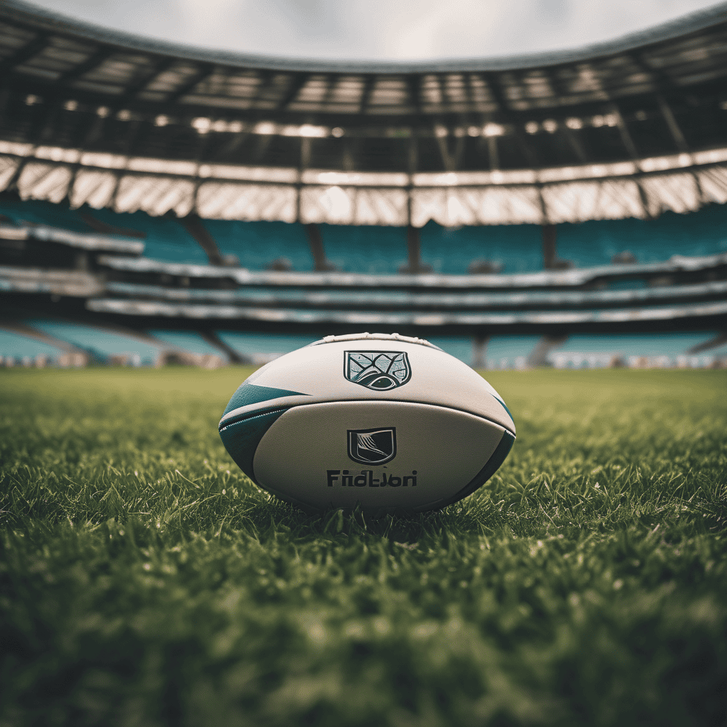 Fijiana 7s Set to Turn the Corner at Vancouver 7s