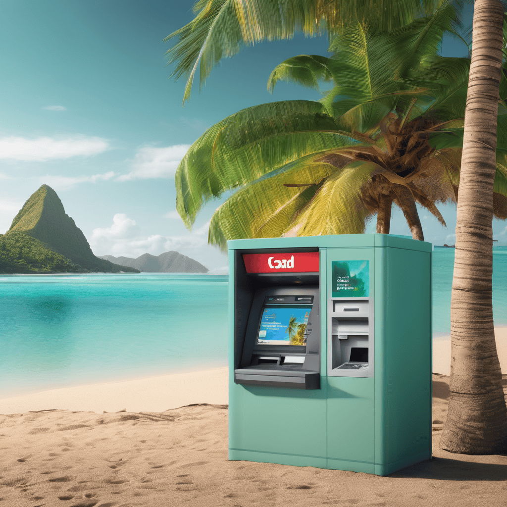 Westpac Opens Cash Withdrawals in Fiji Amid Online Banking Disruption