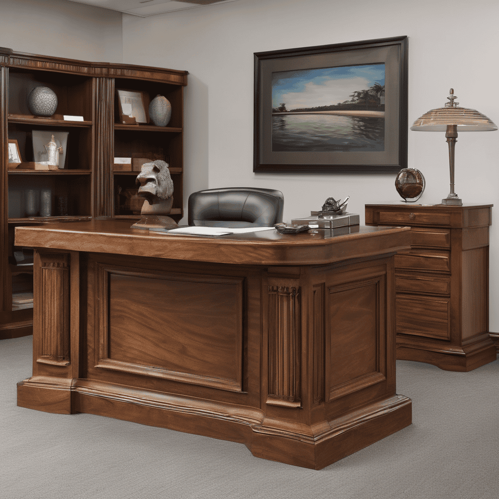 Was the Timing Right? Fiji PM Rabuka Under Fire Over Minister's Dismissal