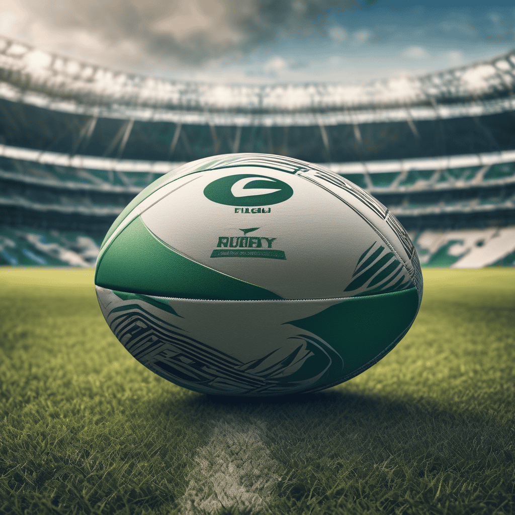 Nadi Rugby Union elects new leadership for 2026–2029