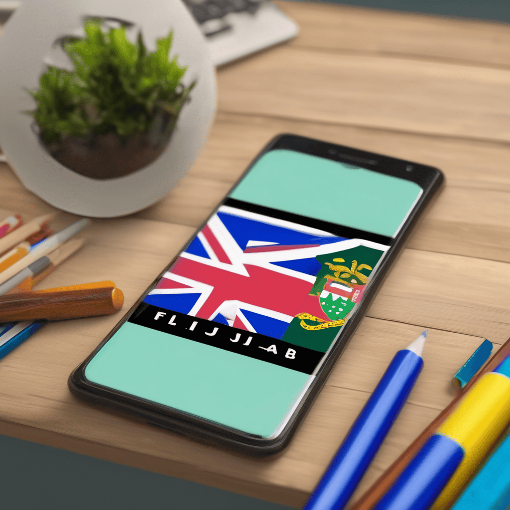 Parents: Equip Your Kids With Phones for Safety This School Season