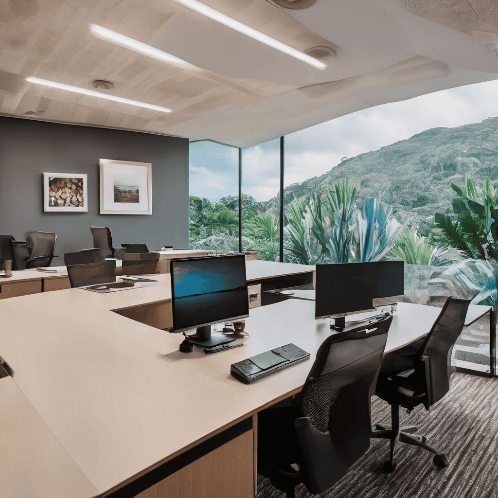 Westpac Fiji Elevates Internal Talent with Two Leadership Appointments