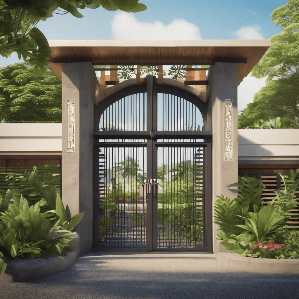 Fiji Advances Drug Rehabilitation Center for Inmates as Cabinet Approves Funding