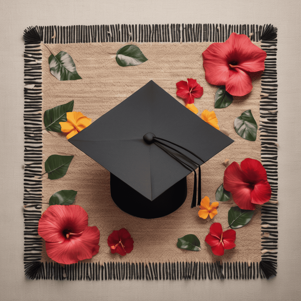 PALM Returnee International Women's Day Triumph: Education, Home, Empowerment