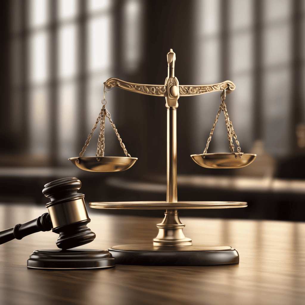 Fiji Student Granted Discharge Without Conviction in Assault Case Tied to Alleged Rape