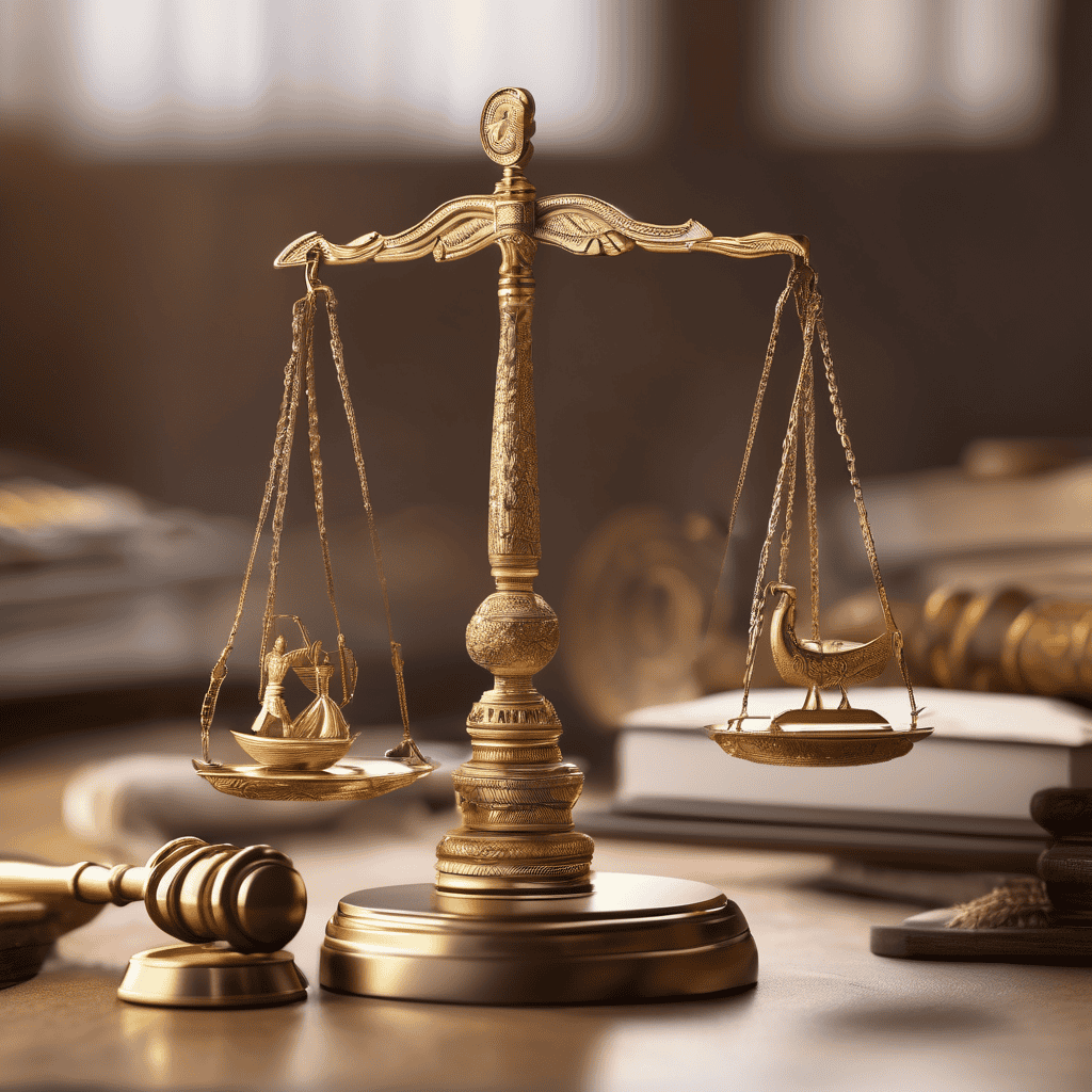 Ethics Over Greed: New Lawyers Urged to Guard Public Trust