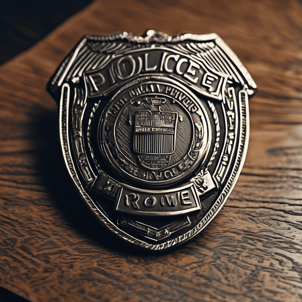 Suva Embezzlement Case Sparks Debate Over Police Response to Online Threats