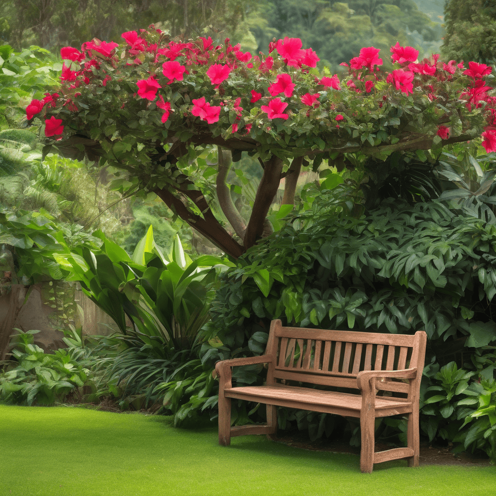 St Giles Hospital: The Hidden Toll of Mental Health Care