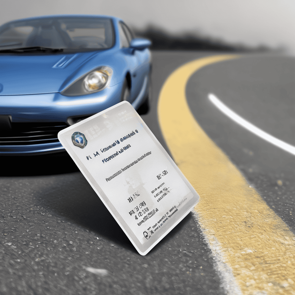 LTA: English Not Mandatory for PSV Licences, Safety Standards Take Centre Stage