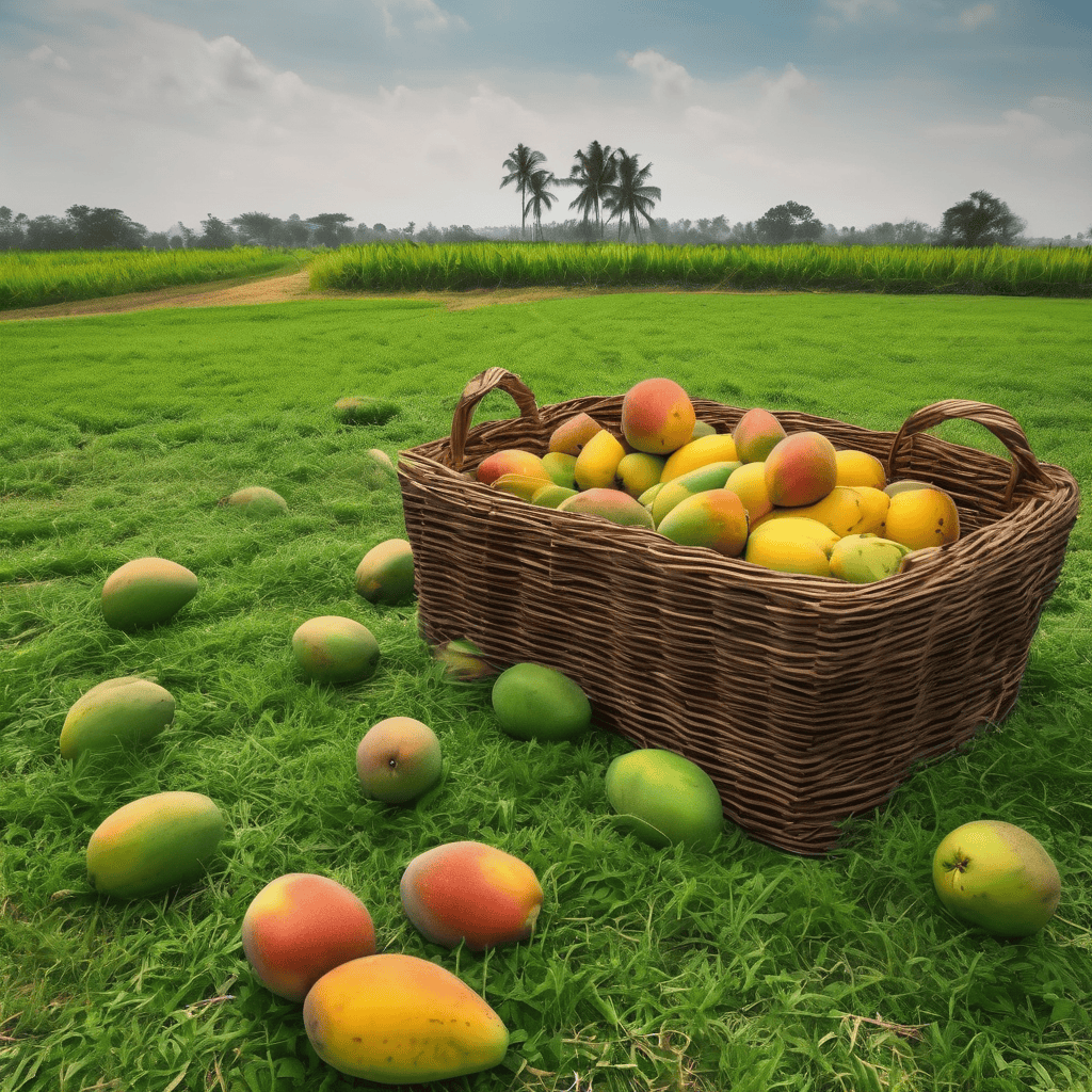 From Fruit Picker to Family Builder: A PALM Worker’s Quiet Rise