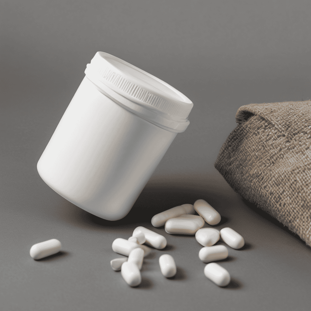 Fiji's Youth Drug Crisis Escalates Into Public Health Emergency — A Call for Holistic Solutions