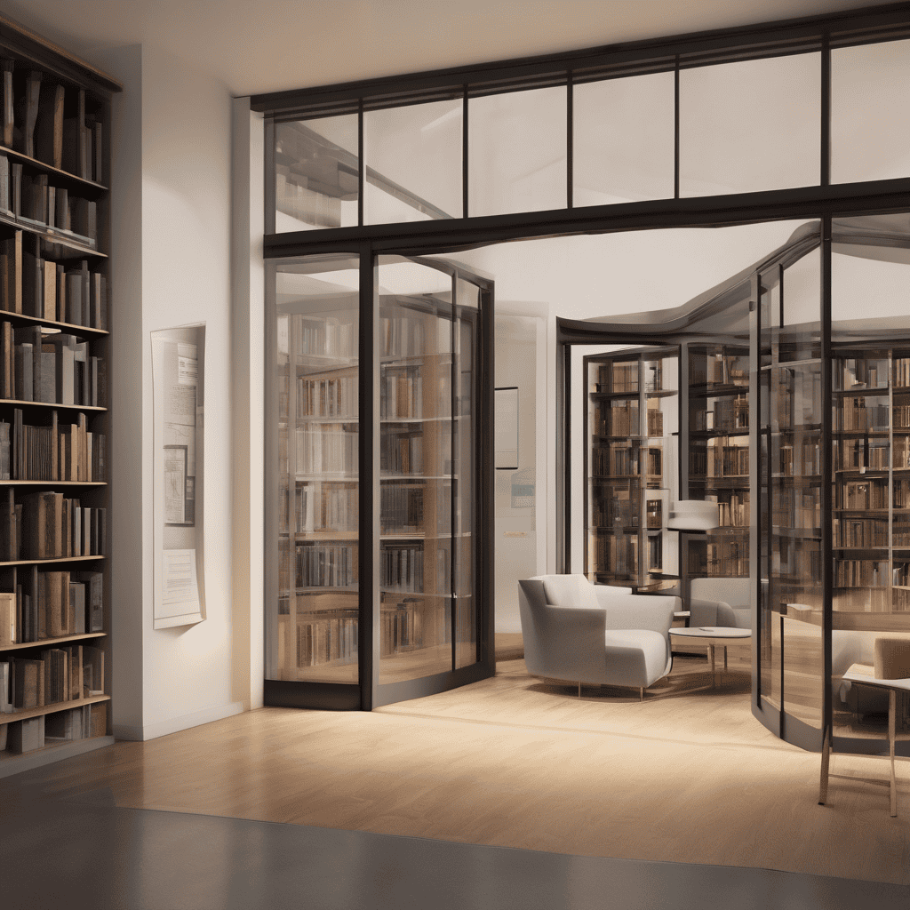 New Tailevu Library Opens as Fiji Launches Digital Learning Platform