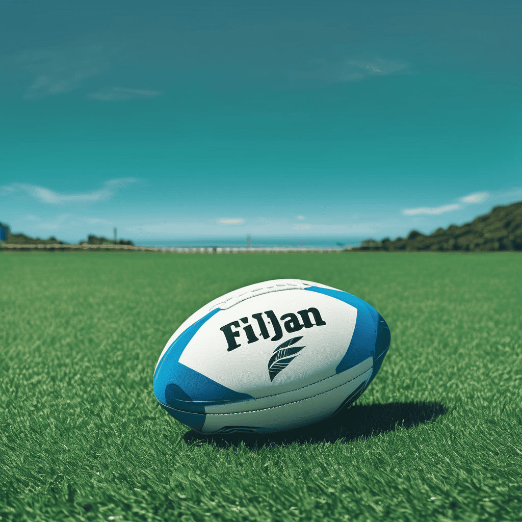 Ba Provincial vs Ra High U19 Do-or-Die Showdown in Western Zone