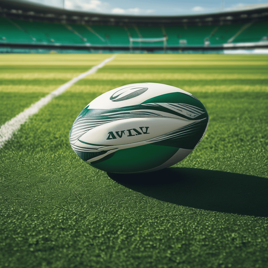 Tara's Supermarket Backs Nausori Rugby 7s, Fueling Local Talent