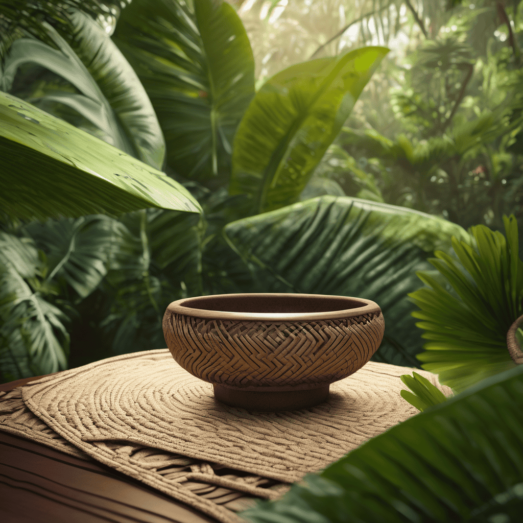 Fiji mobilizes communities and faith groups in nationwide drug crisis response