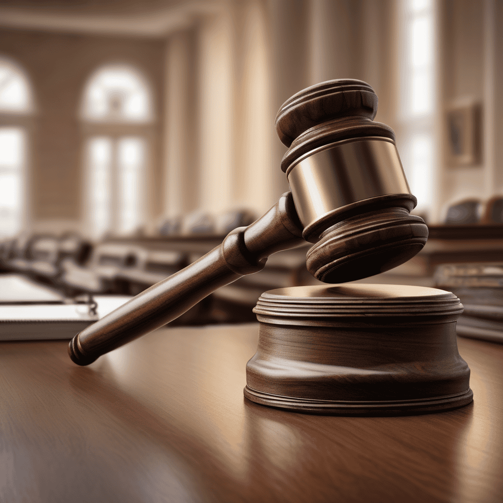 Saukuru's Fate Hinges on Ongoing Fiji Probe