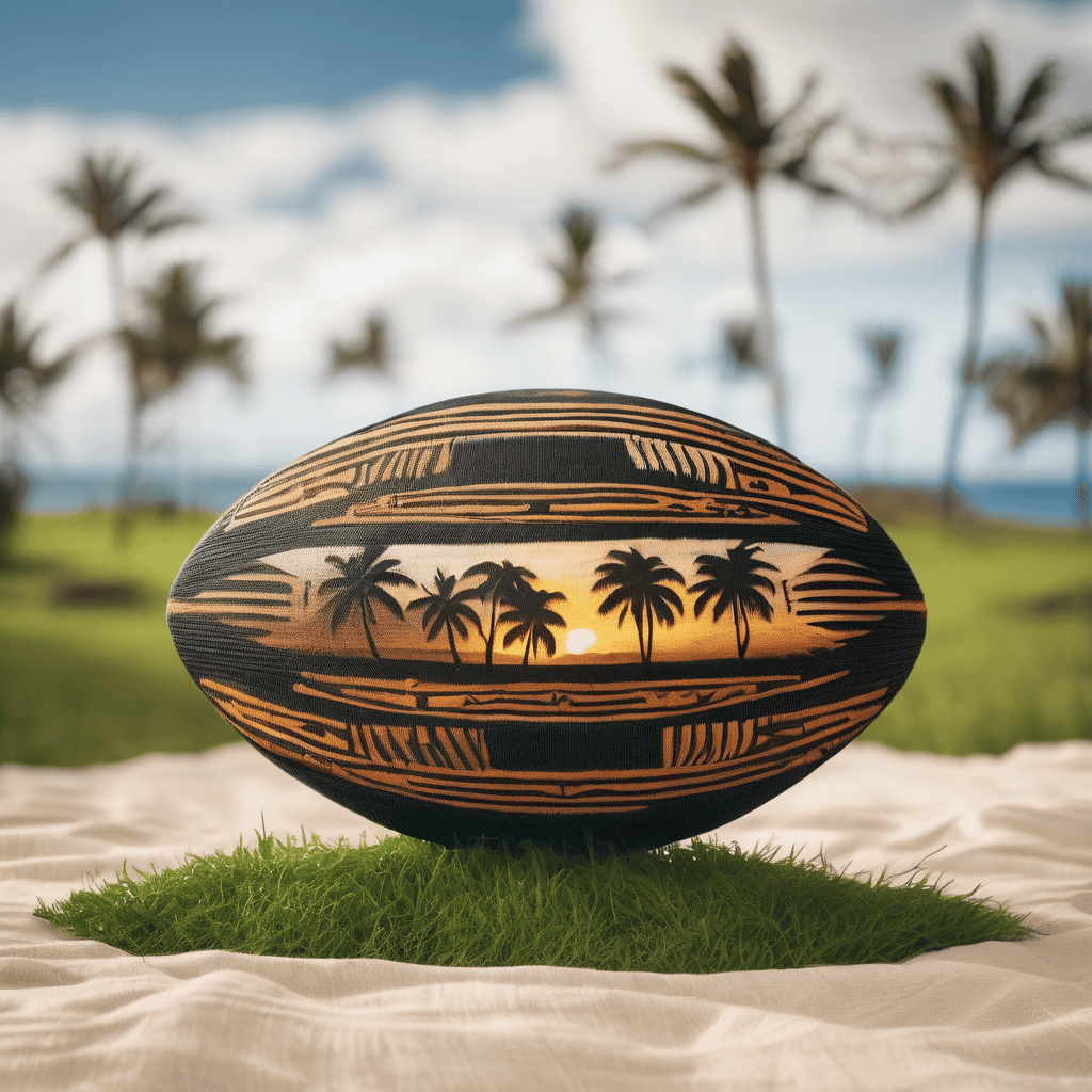 Fijiana 7s Turn to Lotu for Spiritual Spark Ahead of World Series Clash