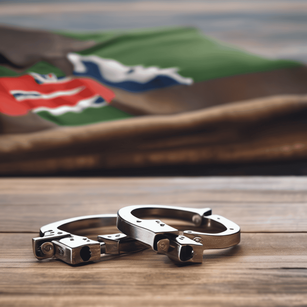 Fiji Targets Organized Drug Networks With Interagency Intelligence Push