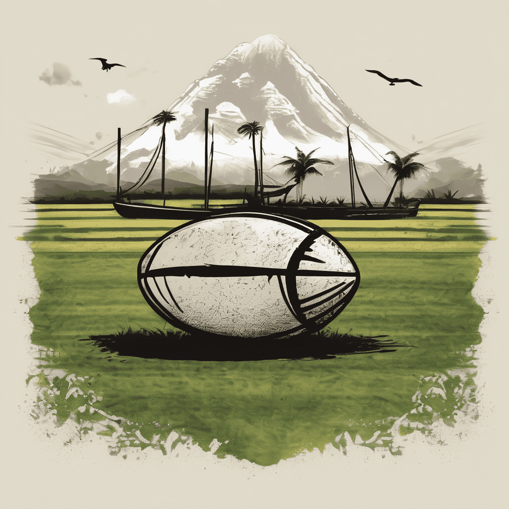 Drua Edge Hurricanes to Fuel Super Rugby Pacific Playoff Push